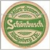 schoenbusch (10).jpg